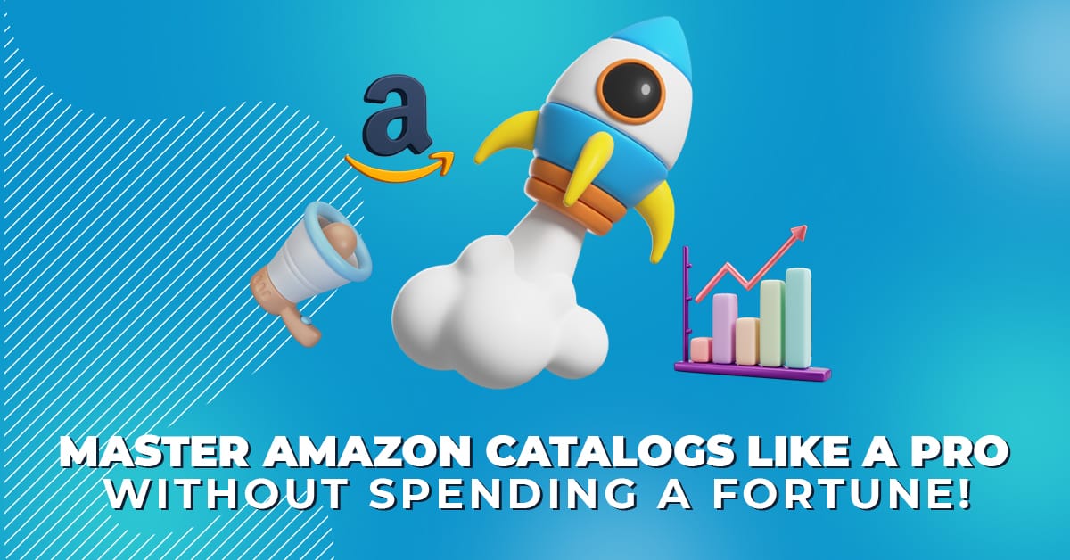 5 Ways to Build Resilient Catalogs Without Breaking the Bank