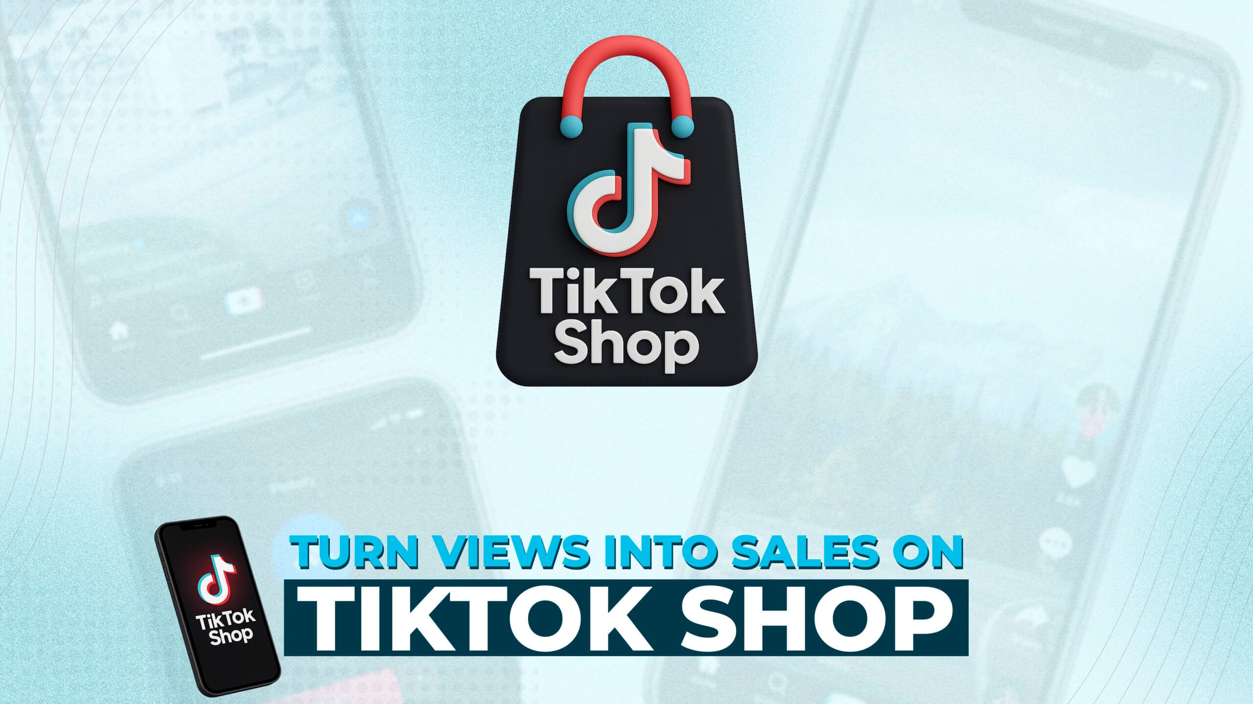 How to Sell on TikTok Shop: The Ultimate Beginner’s Guide [2025]